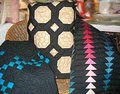 Vienna Quilt Shop image 3