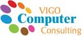 Vigo Consulting image 3