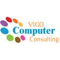 Vigo Consulting logo
