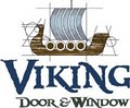 Viking Door & Window image 1