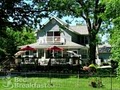 Villa Calma Bed & Breakfast llc. image 6