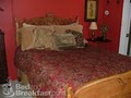 Villa Calma Bed & Breakfast llc. image 9
