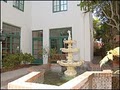 Villa Santa Barbara Retirement image 2