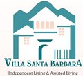 Villa Santa Barbara Retirement image 5