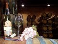 Villa Toscano Winery image 2