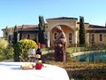 Villa Toscano Winery image 4
