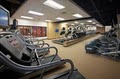 VillaSport Athletic Club and Spa image 2