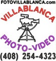 Villablanca Photo Video ( FotoVillablanca ) logo