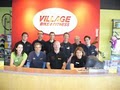 Village Bike & Fitness image 2