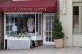 Village Couture Shoppe logo