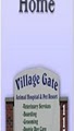 Village Gate Animal Hospital image 2