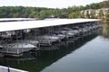 Village Marina & Yacht Club image 4
