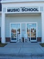 Village Music School image 2