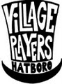 Village Players of Hatboro Inc image 1