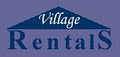 Village Rentals & Sales image 2