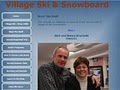 Village Ski & Snowboard image 4
