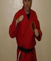 Villari's Self Defense Center image 1