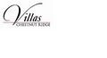 Villas at Chestnut Ridge logo