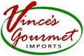 Vince's Gourmet Imports image 3