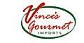 Vince's Gourmet Imports image 6