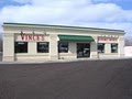 Vince's Gourmet Imports image 1