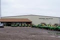 Vincennes Tractor Inc. image 2