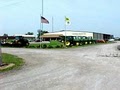 Vincennes Tractor Inc. image 3