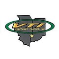 Vincennes Tractor Inc. logo