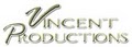 Vincent Productions, LLC logo