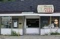 Vincent's Pizza Park image 2