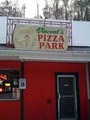 Vincent's Pizza Park logo