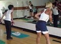 Vineyard Tennis Center Workout image 3