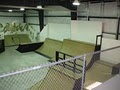 Vinny's Skatepark And Skateshop image 2