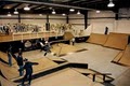 Vinny's Skatepark And Skateshop image 6