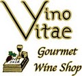 Vino Vitae image 3