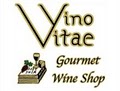 Vino Vitae image 6