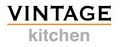 Vintage Kitchen logo