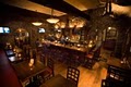 Vintage Tavern image 4