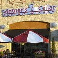 Vinters Cellar Custom Winery image 2