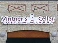 Vinters Cellar Custom Winery image 3