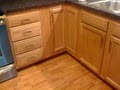 Vinyl Masters Remodeling & Floor Co., Inc. image 2