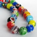 Virginia Beach Beads image 1