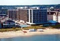 Virginia Beach Resort Hotel image 2