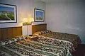 Virginia Beach Resort Hotel image 3