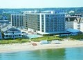 Virginia Beach Resort Hotel image 4