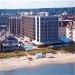 Virginia Beach Resort Hotel image 6