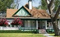 Virginia Rose Inn image 2