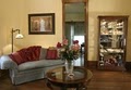 Virginia Rose Inn image 5