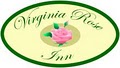 Virginia Rose Inn logo
