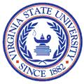 Virginia State University image 2